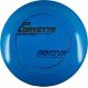 Innova Pro Corvette