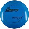 Innova Pro Corvette