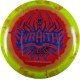 Innova Halo Star Wraith Garret Gurthie Tour Series 2025