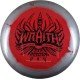 Innova Halo Star Wraith Garret Gurthie Tour Series 2025