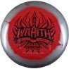 Innova Halo Star Wraith Garret Gurthie Tour Series 2025