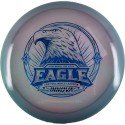 Innova Proto Glow Champion Eagle Gregg Barsby Tour Series 2025