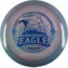 Innova Proto Glow Champion Eagle Gregg Barsby Tour Series 2025