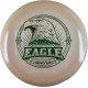 Innova Proto Glow Champion Eagle Gregg Barsby Tour Series 2025