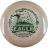 Innova Proto Glow Champion Eagle Gregg Barsby Tour Series 2025
