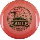 Innova Proto Glow Champion Eagle Gregg Barsby Tour Series 2025