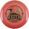 Innova Proto Glow Champion Eagle Gregg Barsby Tour Series 2025
