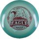 Innova Proto Glow Champion Eagle Gregg Barsby Tour Series 2025