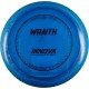 Innova Blizzard Champion Wraith