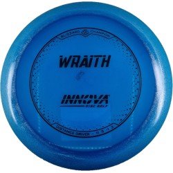 Innova Blizzard Champion Wraith