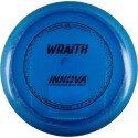 Innova Blizzard Champion Wraith