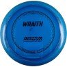 Innova Blizzard Champion Wraith