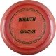 Innova Blizzard Champion Wraith