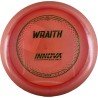 Innova Blizzard Champion Wraith