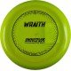 Innova Blizzard Champion Wraith