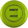 Innova Blizzard Champion Wraith