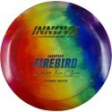 Innova Champion Dyed Firebird