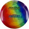 Innova Champion Dyed Firebird