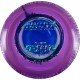 Innova Champion Dyed Firebird