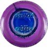Innova Champion Dyed Firebird