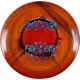 Innova Champion Dyed Firebird