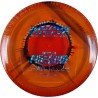 Innova Champion Dyed Firebird
