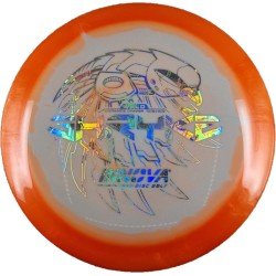 Innova Halo Star Shryke