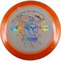 Innova Halo Star Shryke