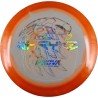 Innova Halo Star Shryke