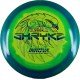 Innova Halo Star Shryke