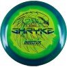 Innova Halo Star Shryke
