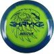Innova Halo Star Shryke