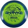 Innova Halo Star Shryke