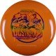 Innova Star Destroyer