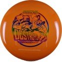 Innova Star Destroyer