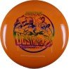 Innova Star Destroyer