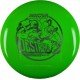 Innova Star Destroyer