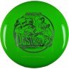 Innova Star Destroyer