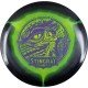 Innova Halo Star Stingray Kat Mertsch Tour Series 2025