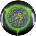 Innova Halo Star Stingray Kat Mertsch Tour Series 2025