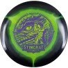 Innova Halo Star Stingray Kat Mertsch Tour Series 2025