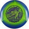 Innova Halo Star Stingray Kat Mertsch Tour Series 2025