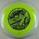 Innova Halo Star Stingray Kat Mertsch Tour Series 2025