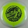 Innova Halo Star Stingray Kat Mertsch Tour Series 2025