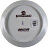 Innova Star Destroyer Bottom Stamped