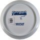Innova Star Firebird Bottom Stamped