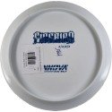 Innova Star Firebird Bottom Stamped