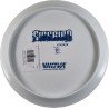 Innova Star Firebird Bottom Stamped