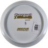 Innova Star Firebird Bottom Stamped