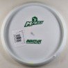 Innova Star Mako3 Bottom Stamped